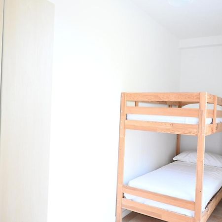 N185 - Numana, Meraviglioso Trilocale Con Terrazzo E Piscina エクステリア 写真