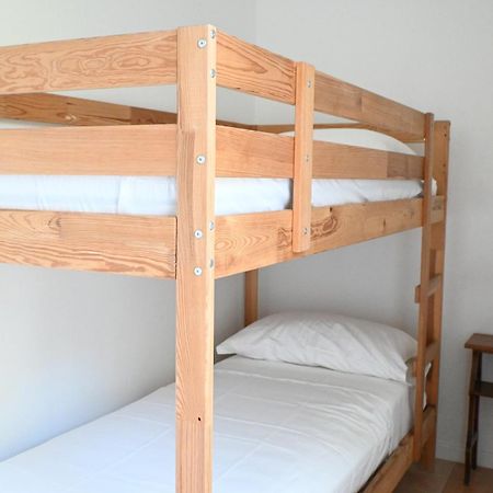 N185 - Numana, Meraviglioso Trilocale Con Terrazzo E Piscina エクステリア 写真