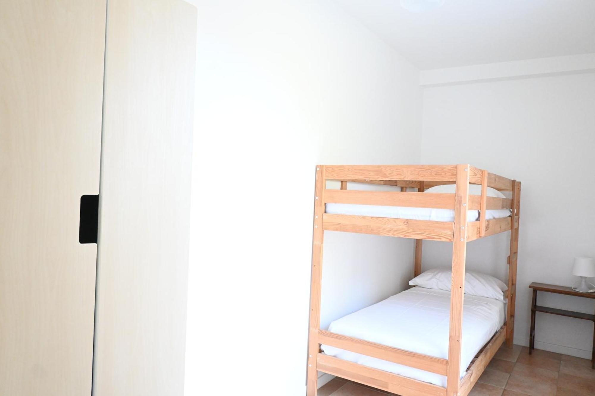 N185 - Numana, Meraviglioso Trilocale Con Terrazzo E Piscina エクステリア 写真