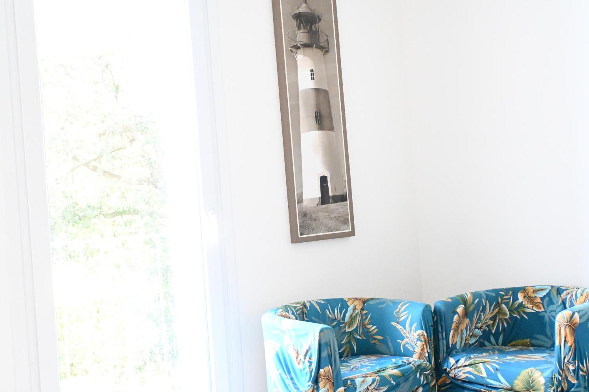 N185 - Numana, Meraviglioso Trilocale Con Terrazzo E Piscina エクステリア 写真